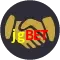Partnerships