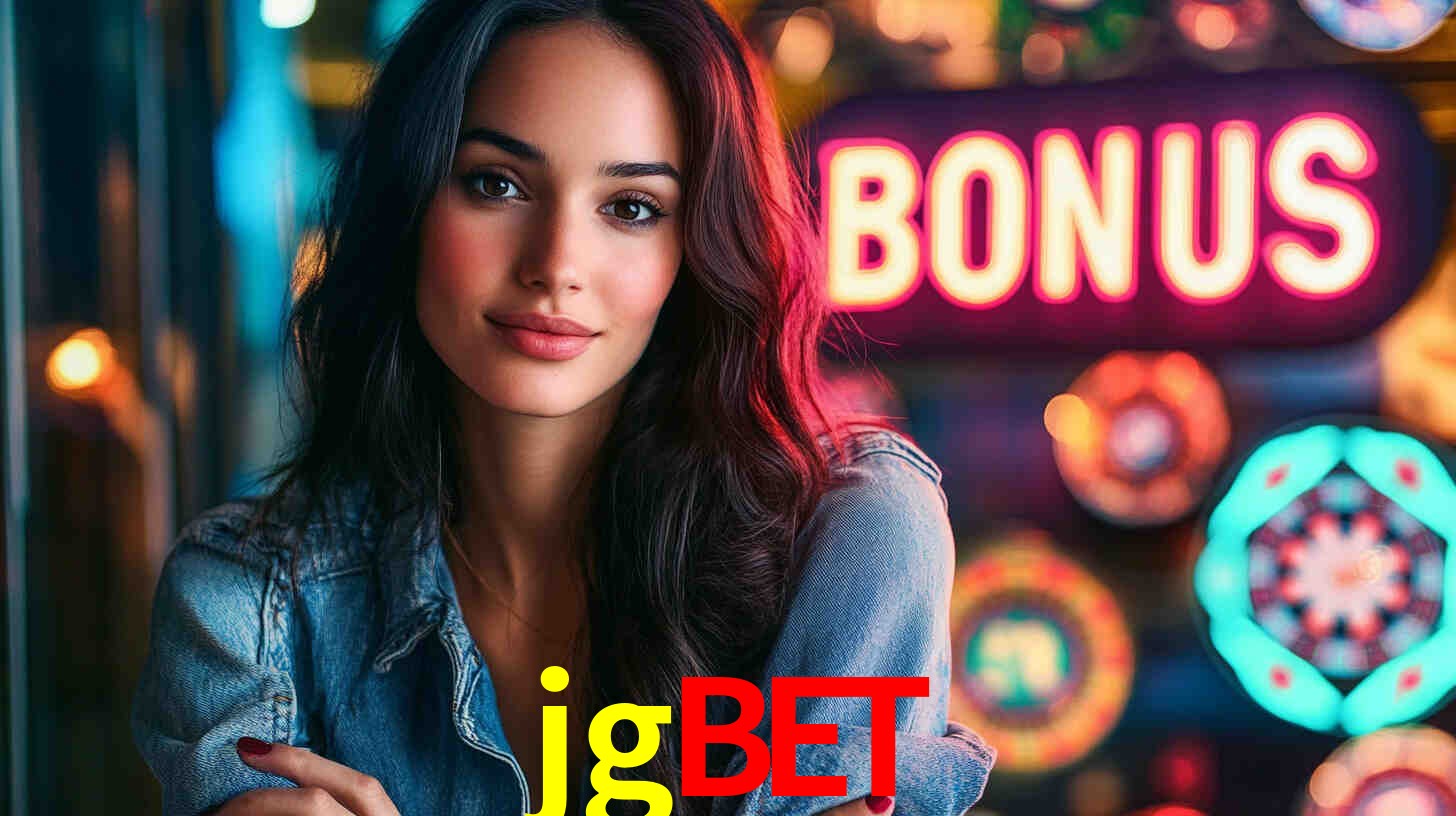 jgbet login