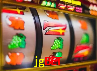 Desvendando o Mundo dos Jogos Virtuais na jgbet