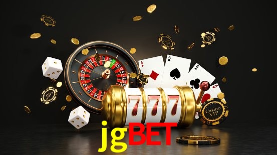 Experiência VIP jgbet