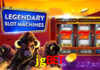 A Emoção da Loteria na jgbet: Uma Chance de Mudança de Vida