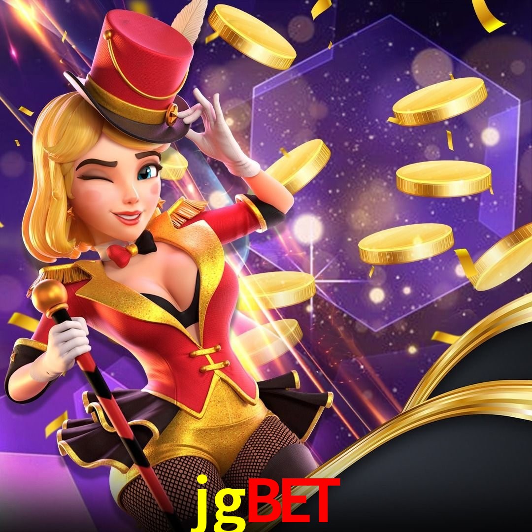 Statistics jgbet