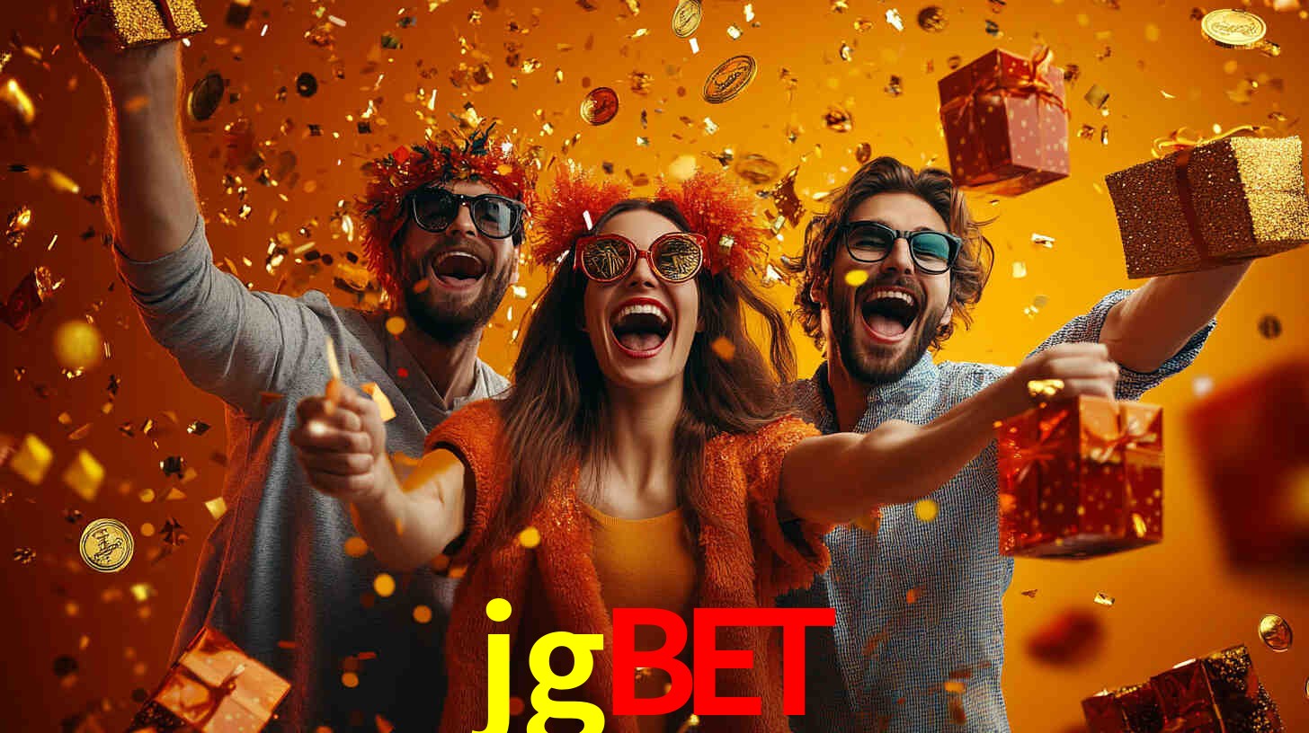 jgbet - Cassino do Fogo Vivo - jgbet.com