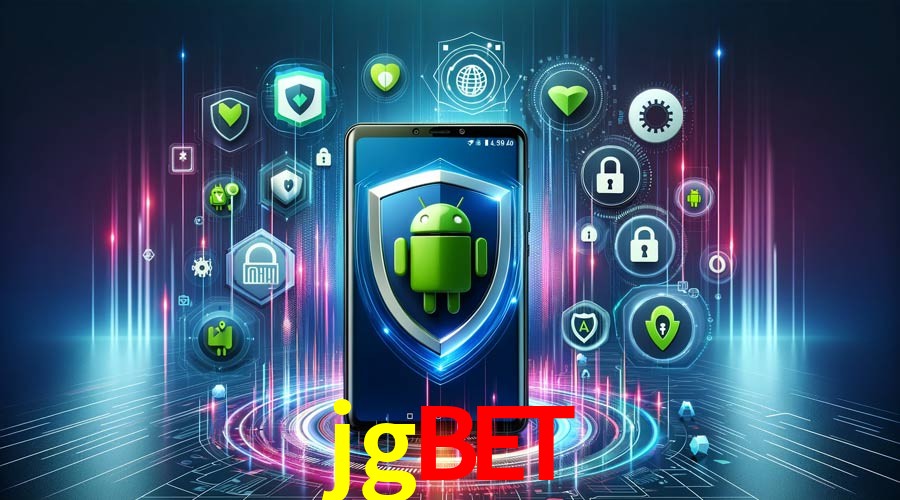 API Integration jgbet