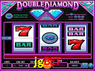 Descubra a Magia dos Jogos de Arcade no jgbet