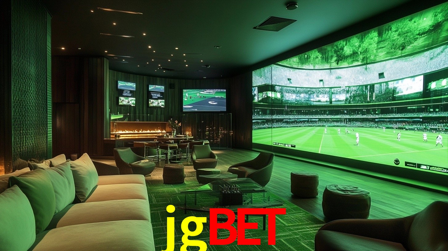 Sinta a adrenalina dos jogos de cassino com jgbet