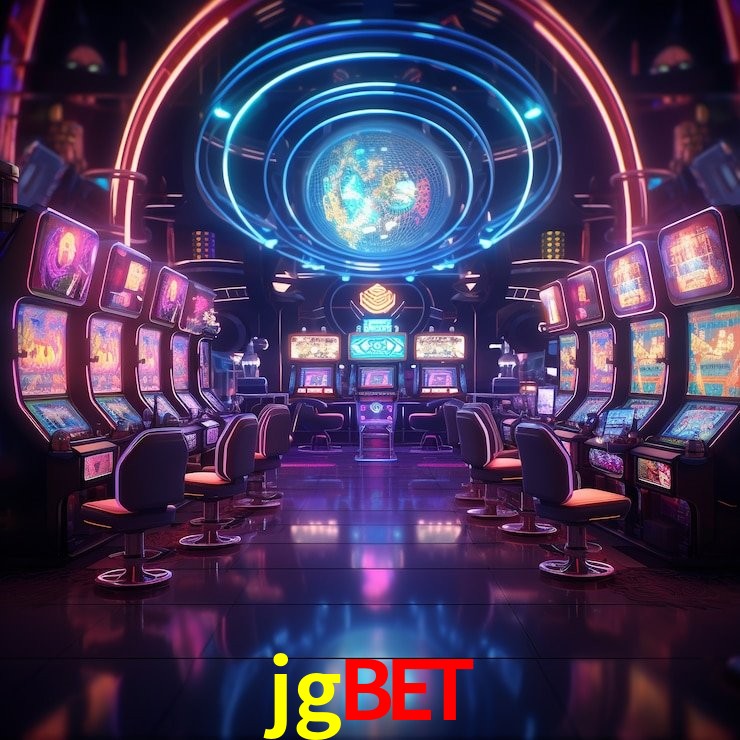 jgbet Salvador - Football