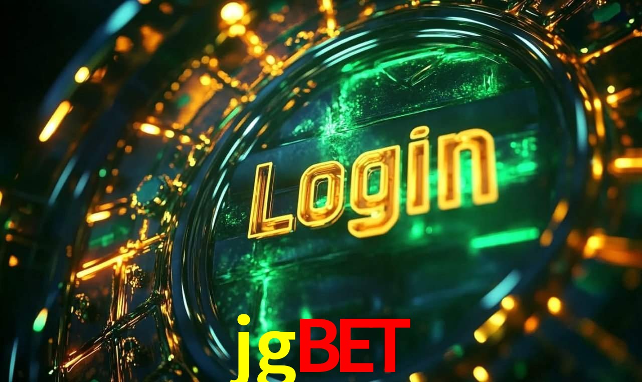 jgbet - Installation Guide