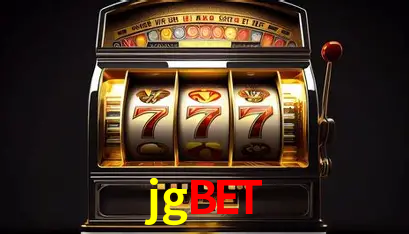 Apostas Esportivas na jgbet: Um Guia Completo