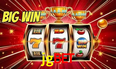 jgbet São Paulo - All Bonuses