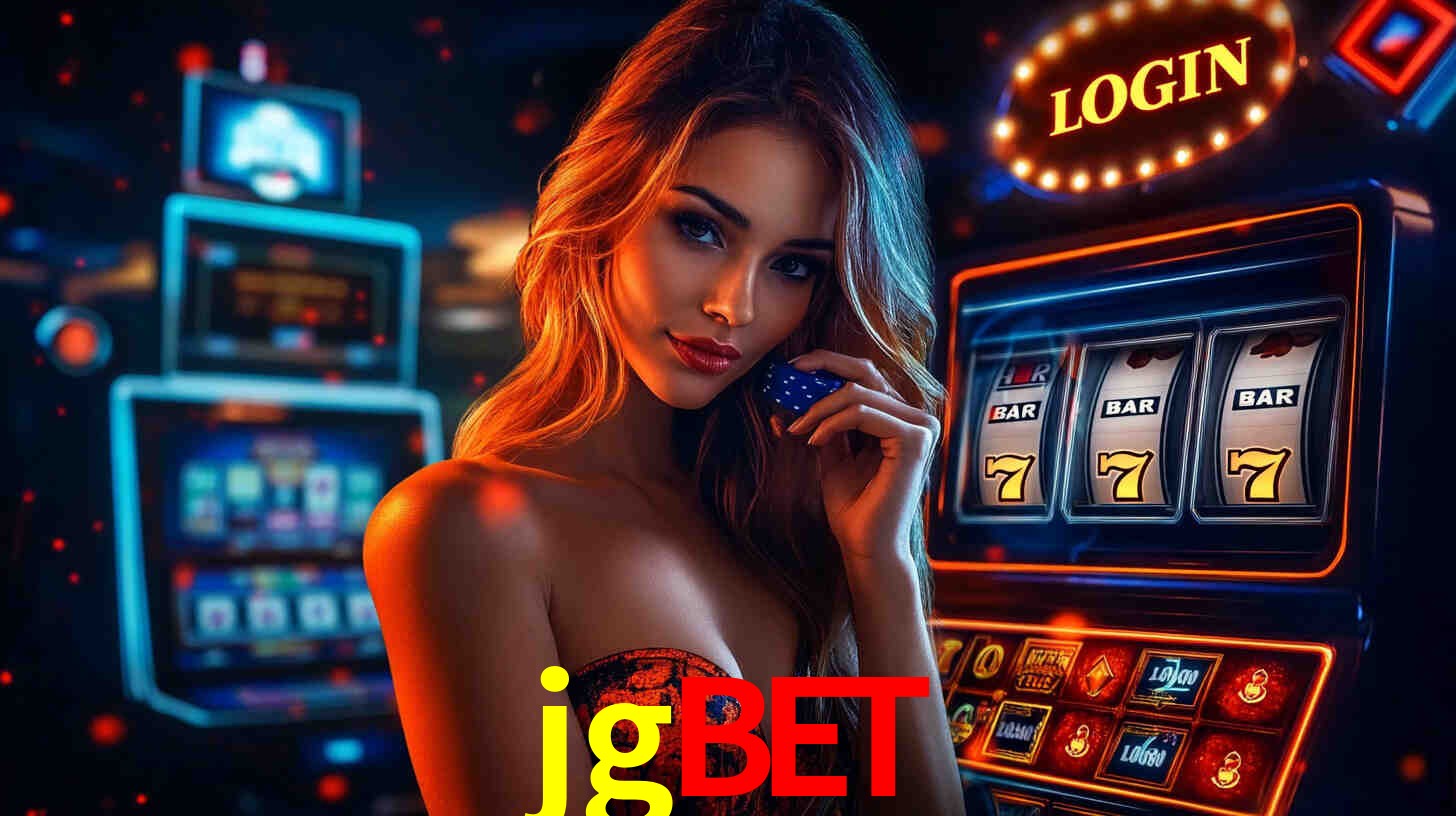 jgbet,jgbet.com