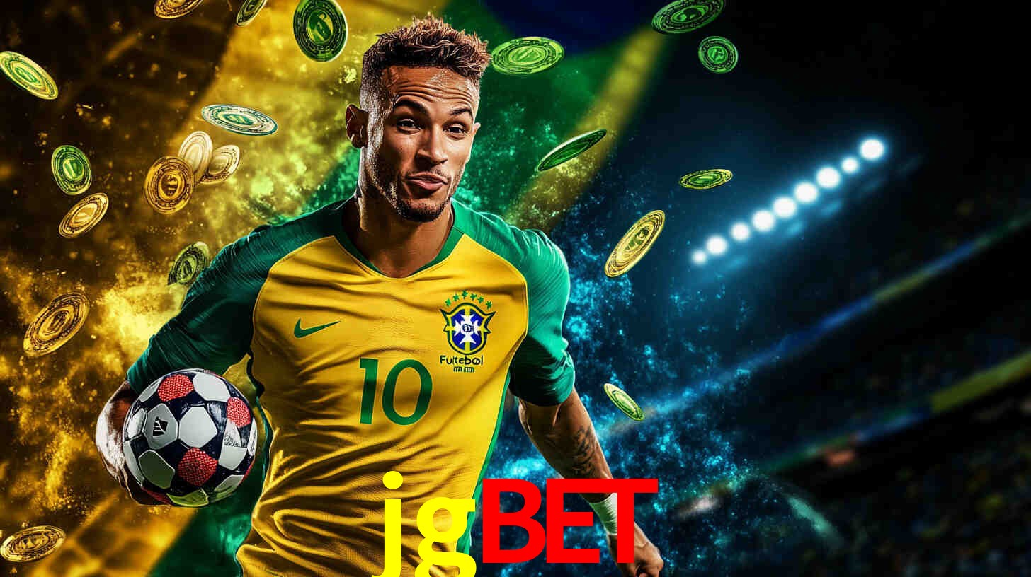 Descubra a Essência do jgbet: Nossa História e Compromissos