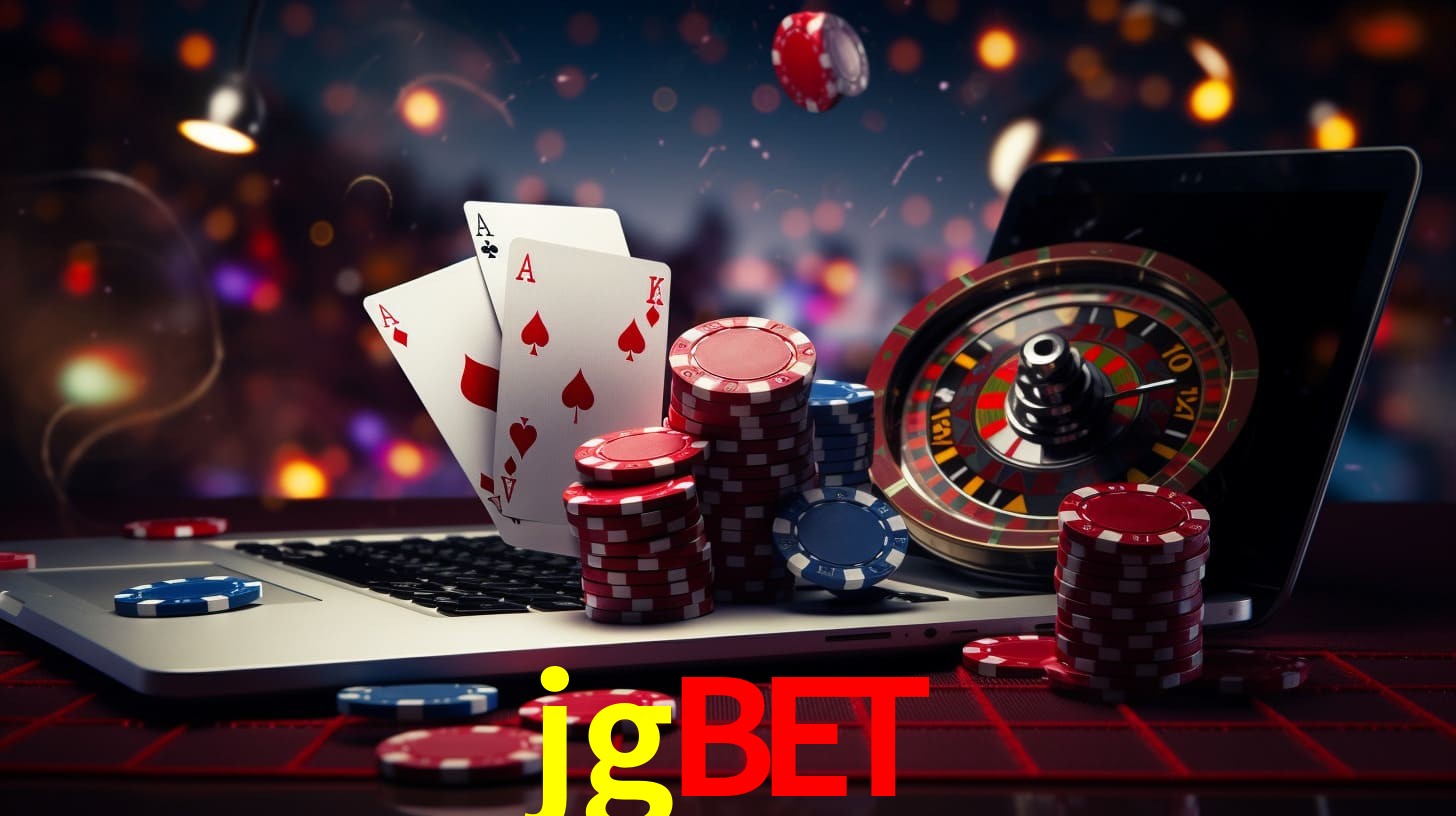 Basketball Betting jgbet