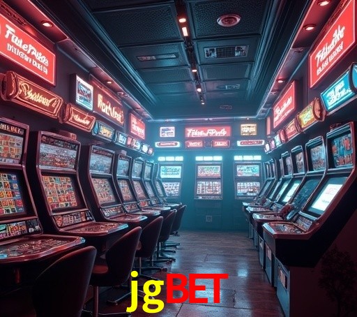 jgbet Promoções - 30+ Ofertas Diárias