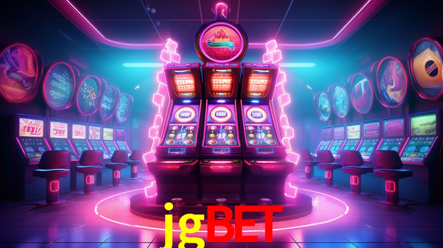 jgbet