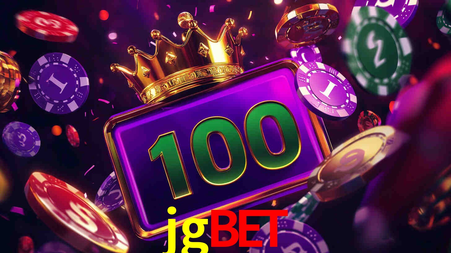 VIP Casino jgbet
