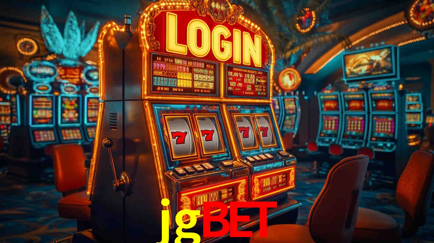 Programa VIP jgbet