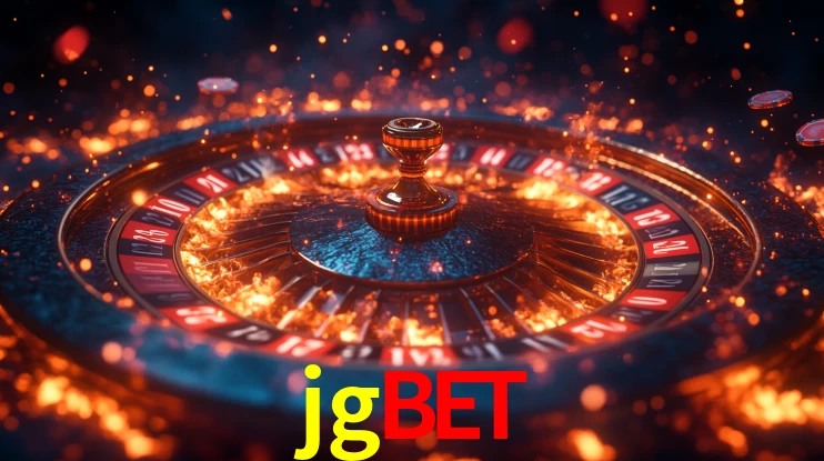 Premium Interface jgbet