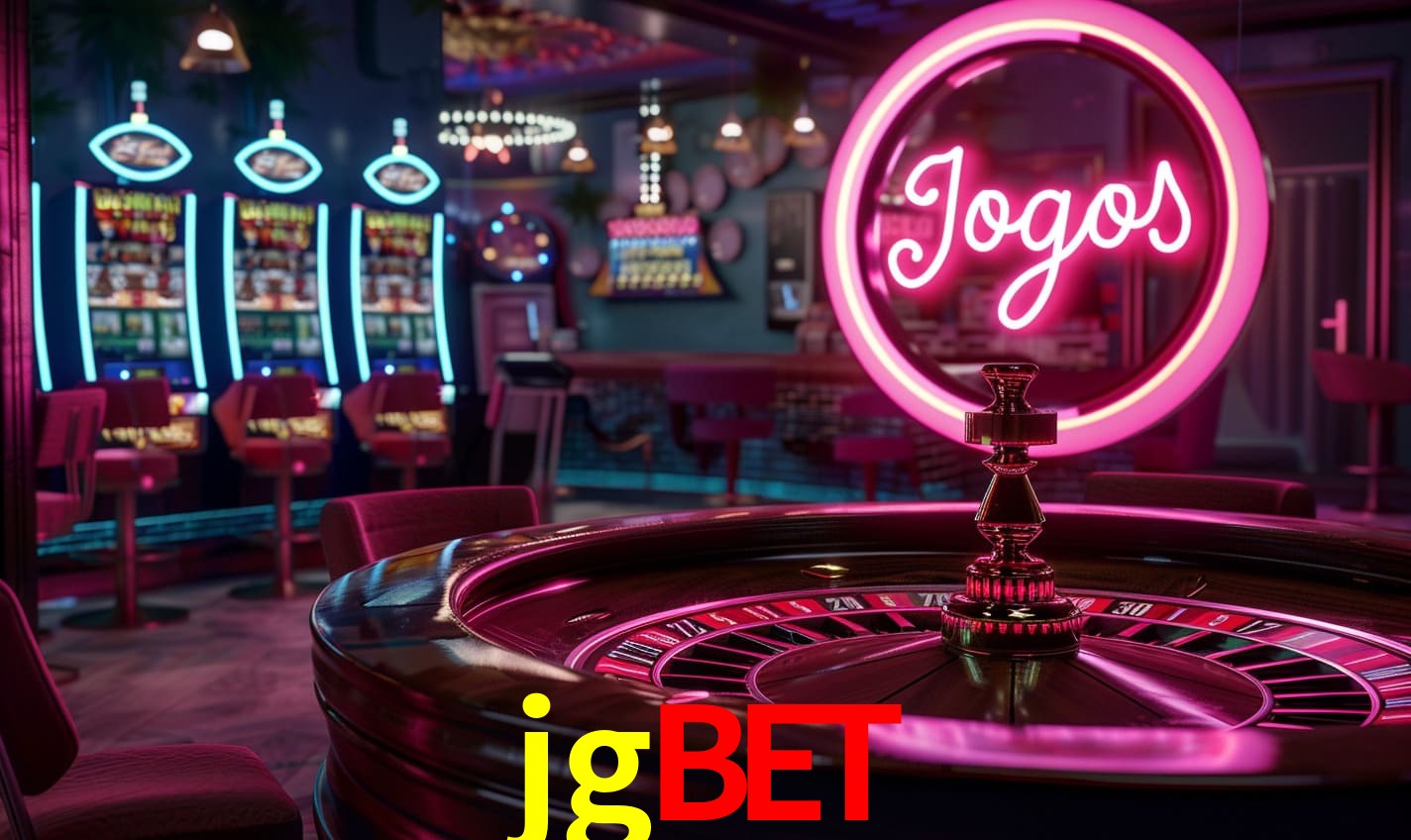jgbet Curitiba - Hall of Fame