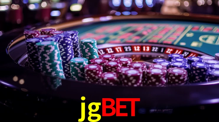 Crash Games Strategies jgbet