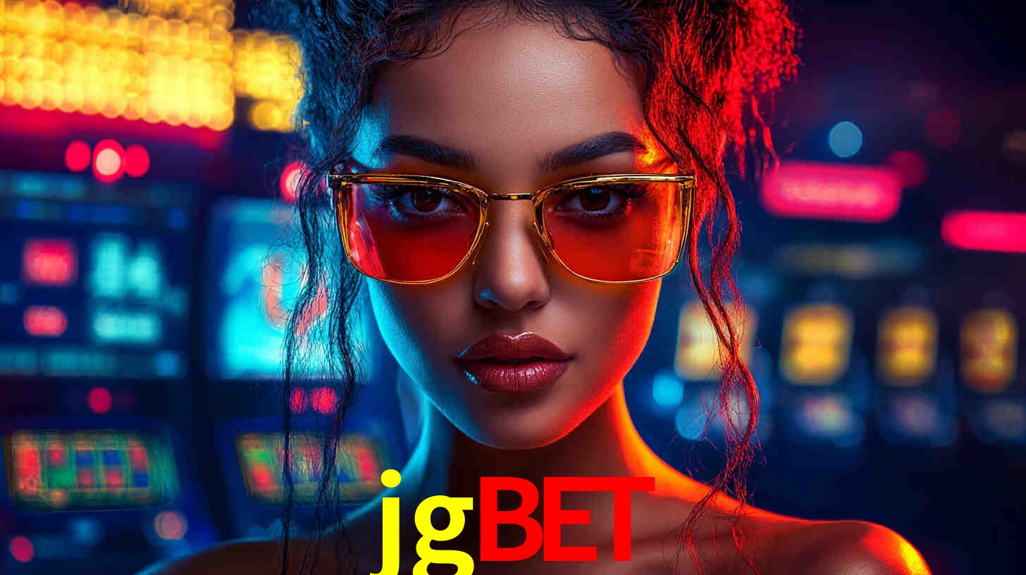 Explorando a Categoria de Eventos em Apostas na jgbet