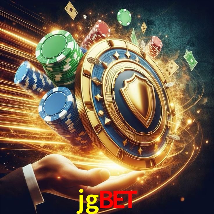 jgbet Curitiba - Live Betting