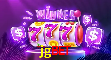 Inovações de Jogos na jgbet: O Futuro das Experiências Interativas