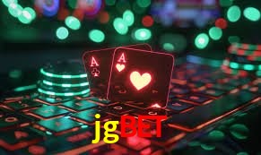 Segurança 2FA jgbet