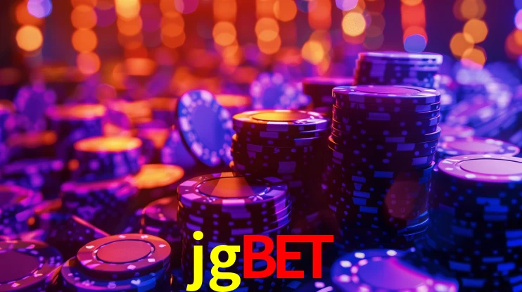 jgbet
