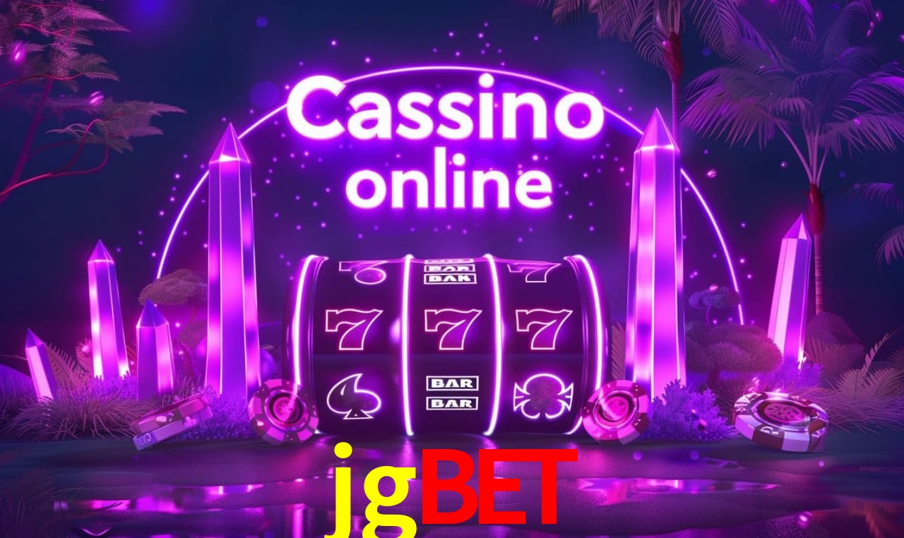 jgbet - Customer Support
