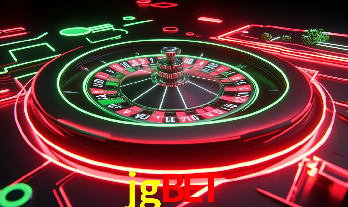 jgbet Crash - Aviator e 35+ Jogos Instant Win