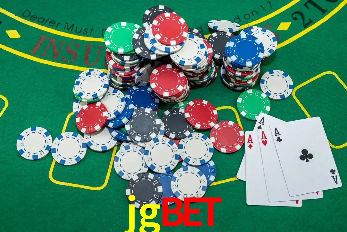 Estratégias Crash Games jgbet