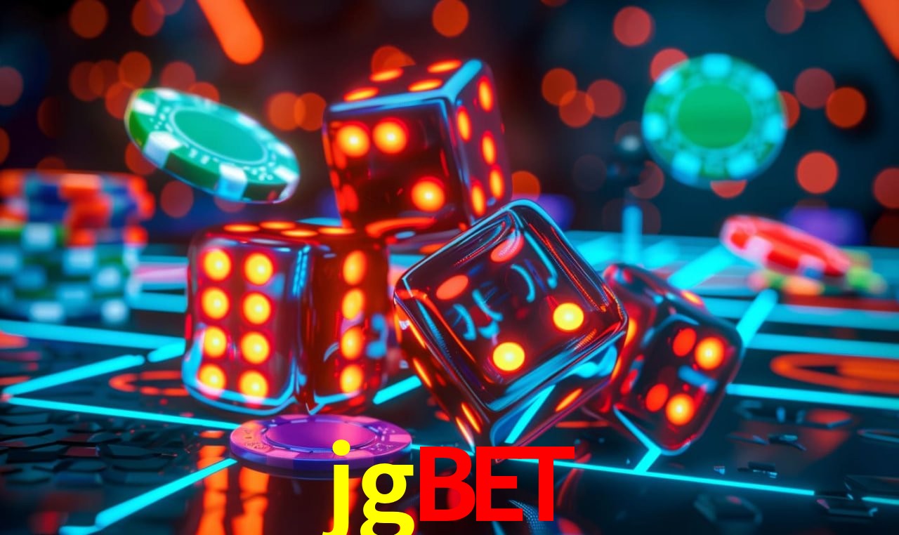 Jogos Exclusivos jgbet