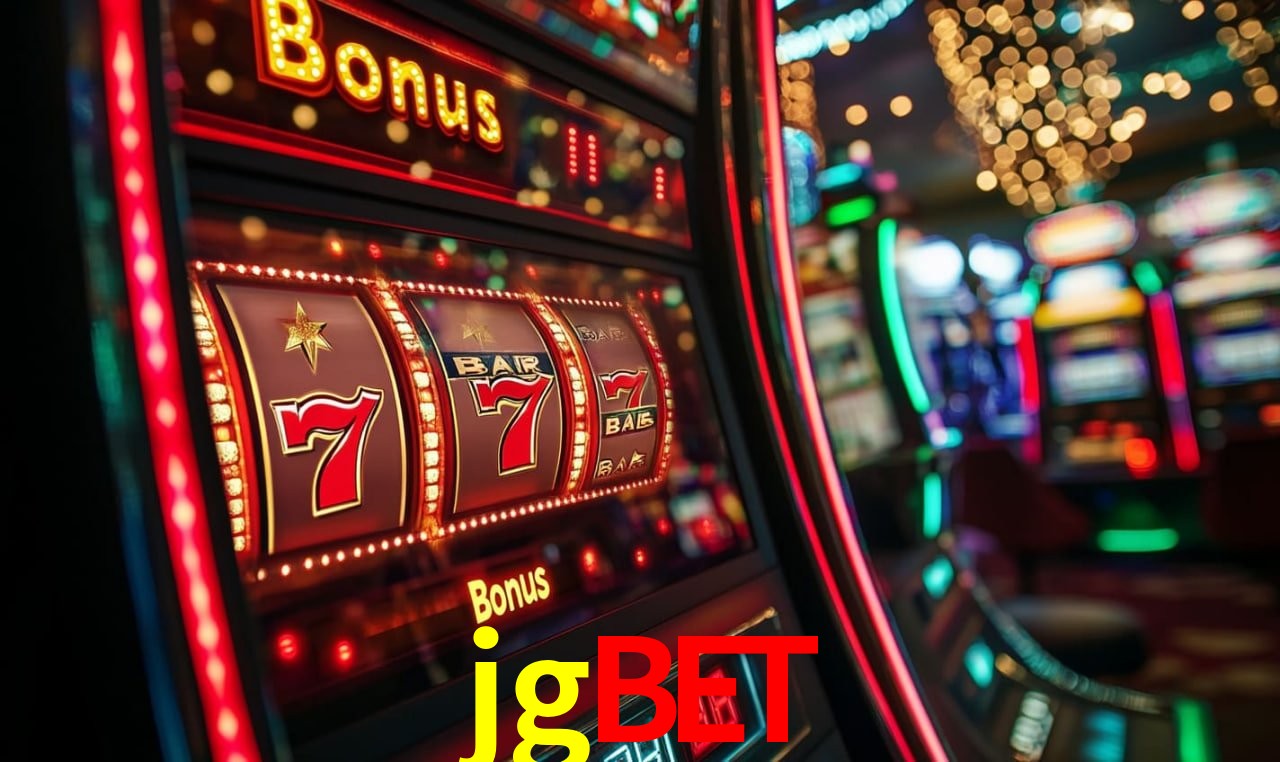 jgbet