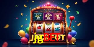 jgbet - Security