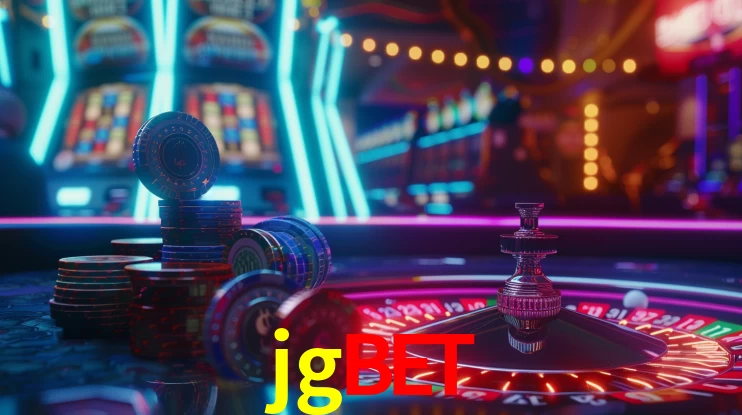 Security Systems jgbet