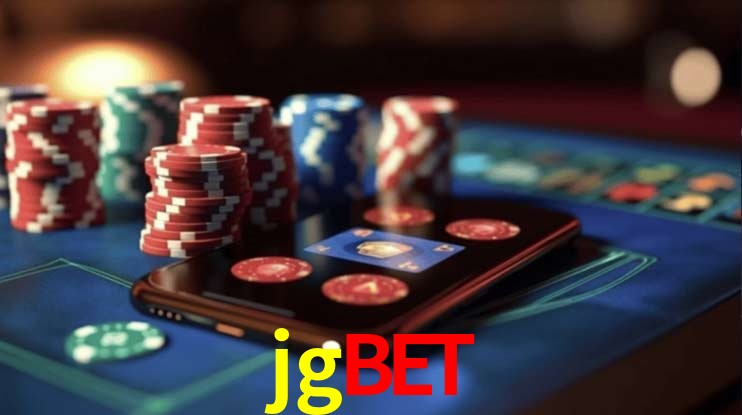 Estatísticas do Jogo jgbet