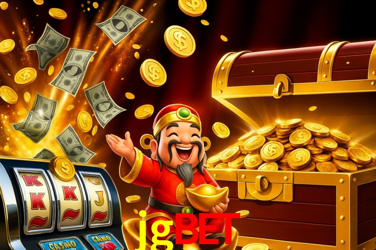 Jogo Spaceman jgbet