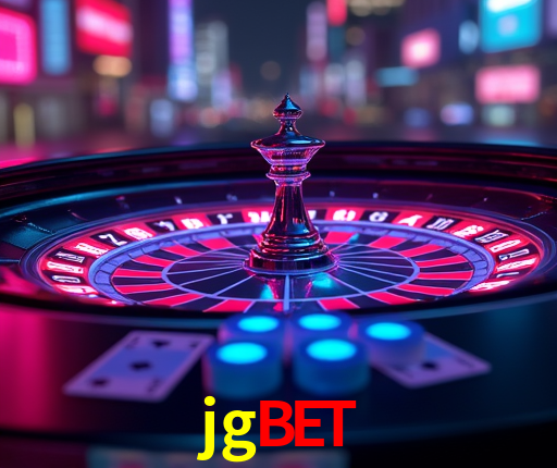 A Emoção da Loteria na jgbet: Uma Chance de Mudança de Vida