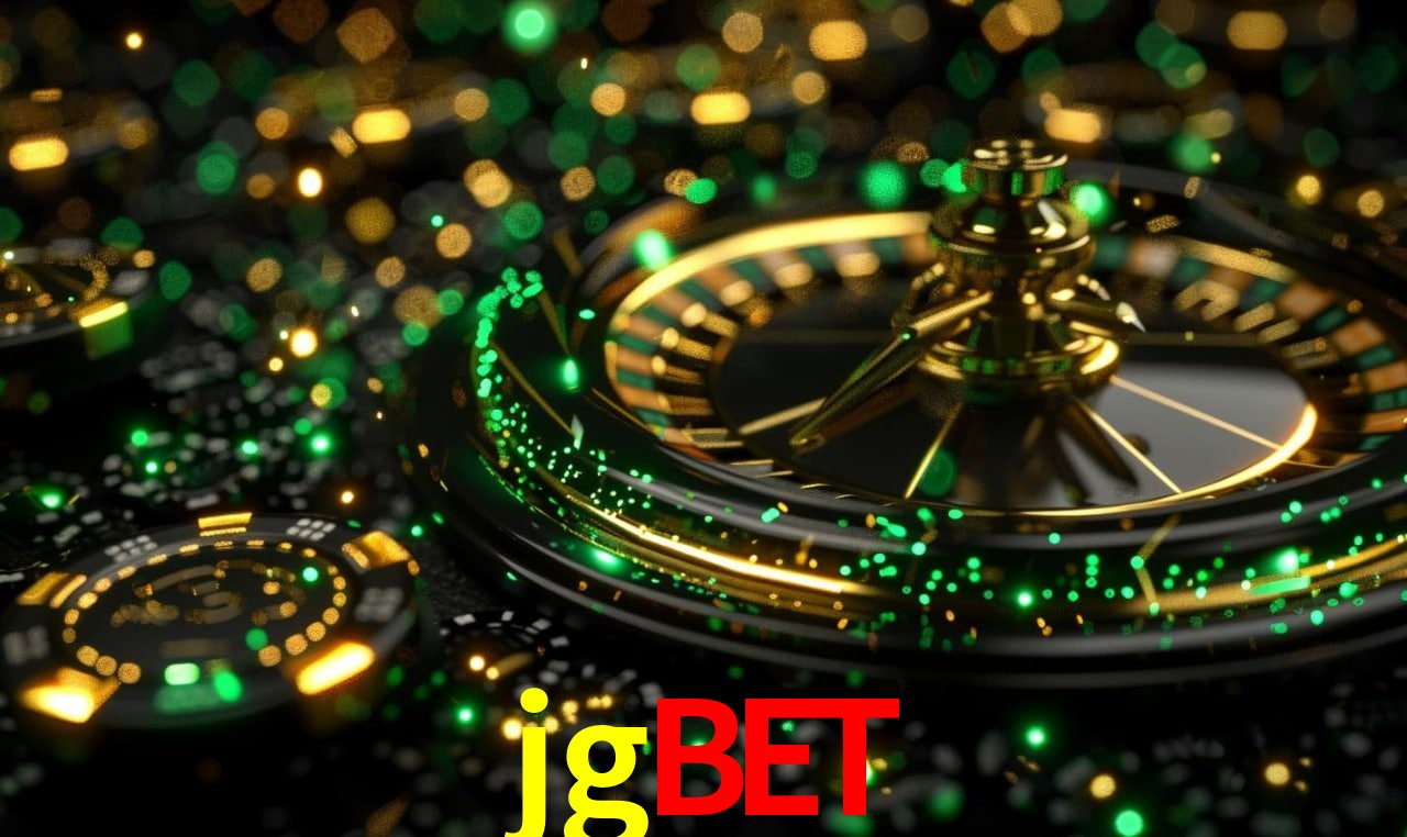 jgbet Brasília - Bonus Features