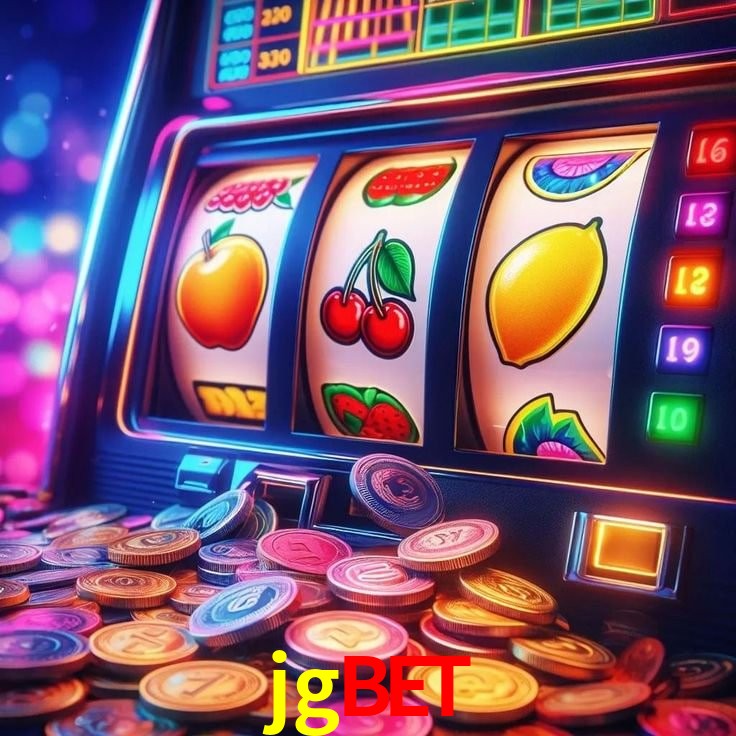 Cadastro Rápido jgbet