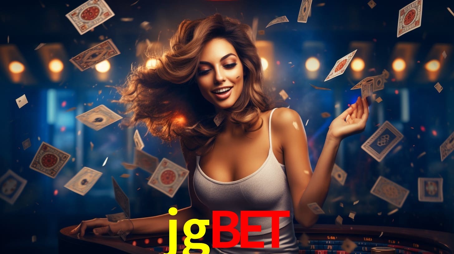 Football Betting jgbet