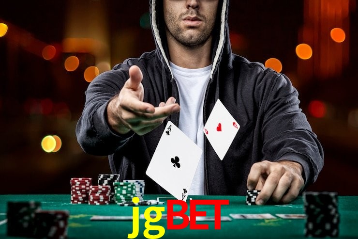 jgbet