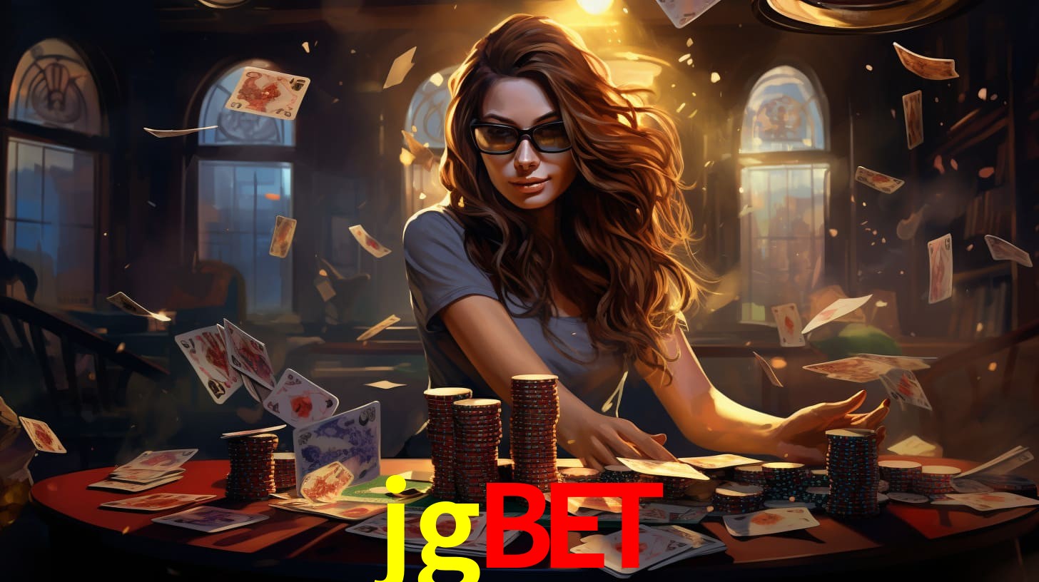 Sports Statistics jgbet