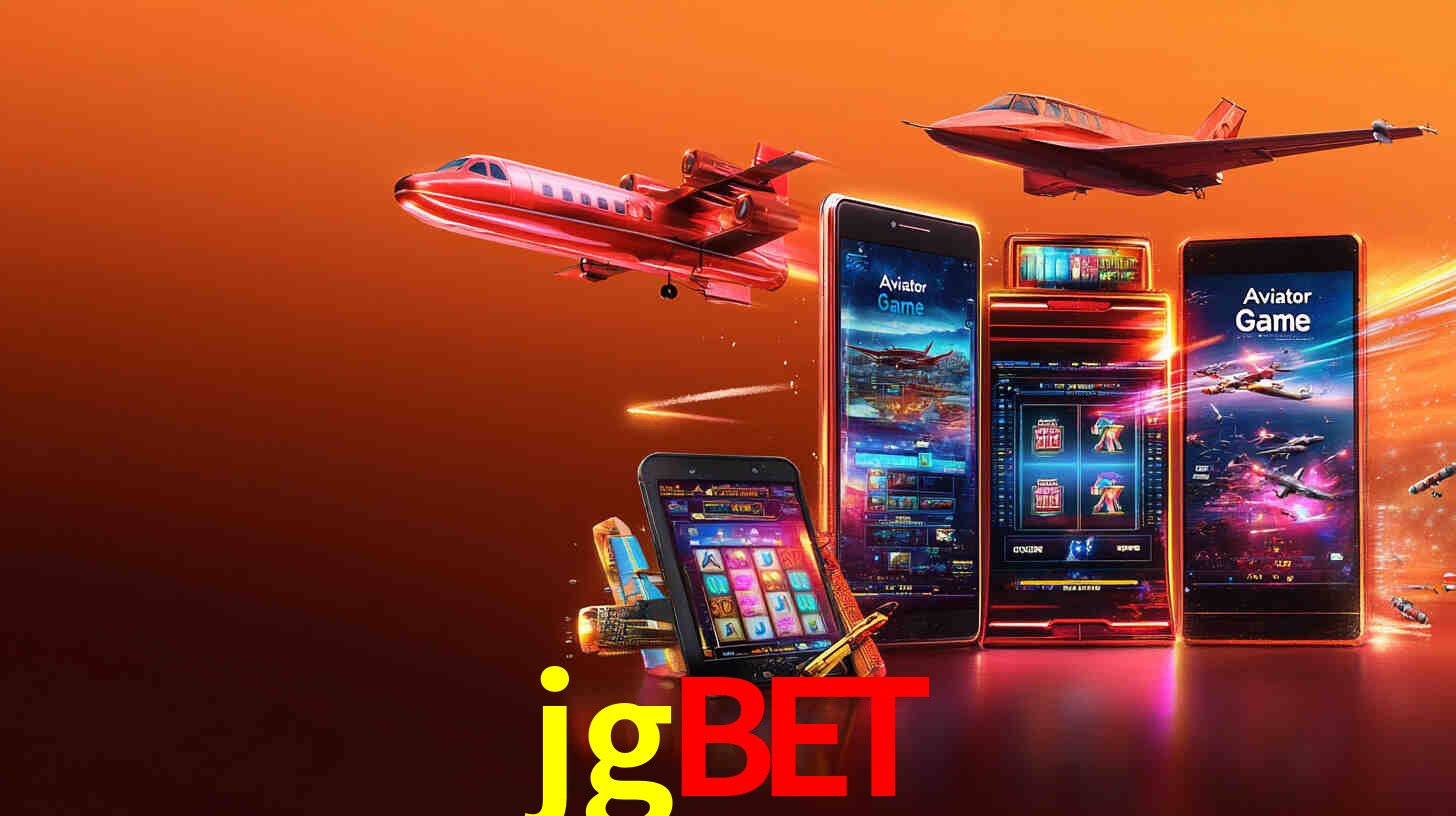 A Experiência Imersiva dos Cassinos Ao Vivo no jgbet