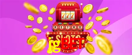 Apostas Esportivas na jgbet: Um Guia Completo