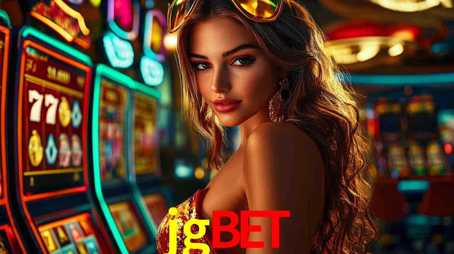 Roulette Table jgbet