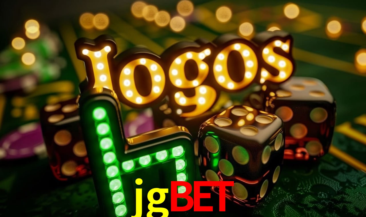 Integração de APIs jgbet