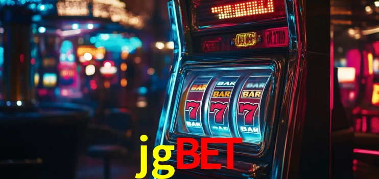 Spaceman Game jgbet