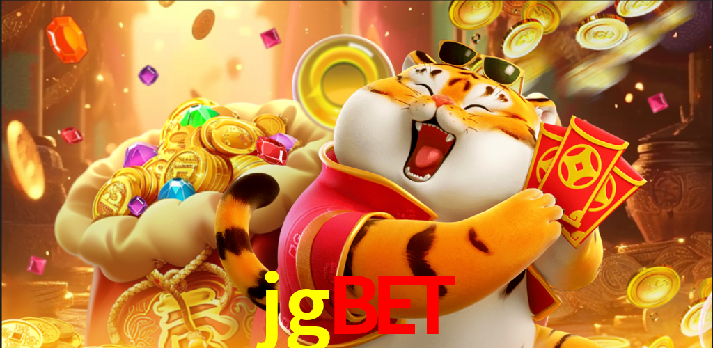 jgbet,jgbet.com